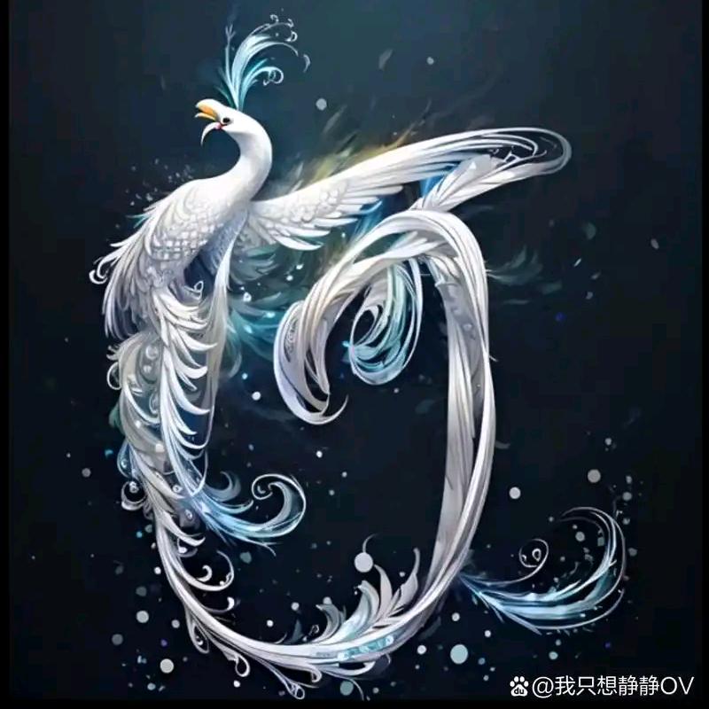 谈(>_<)何★☆容^O^易