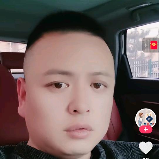 （吃喝玩乐）洒哥