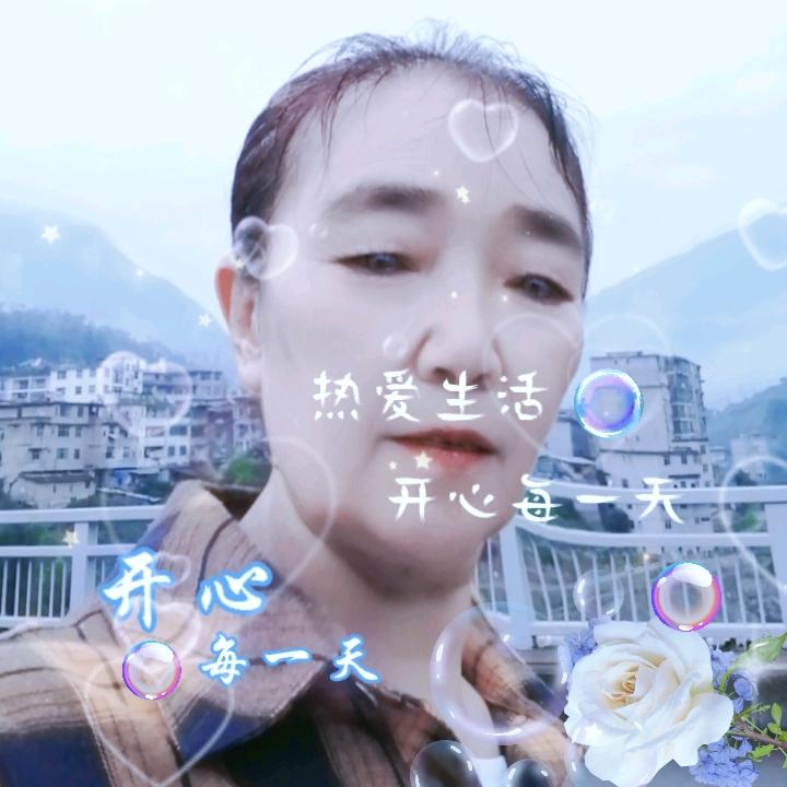 晏子归来