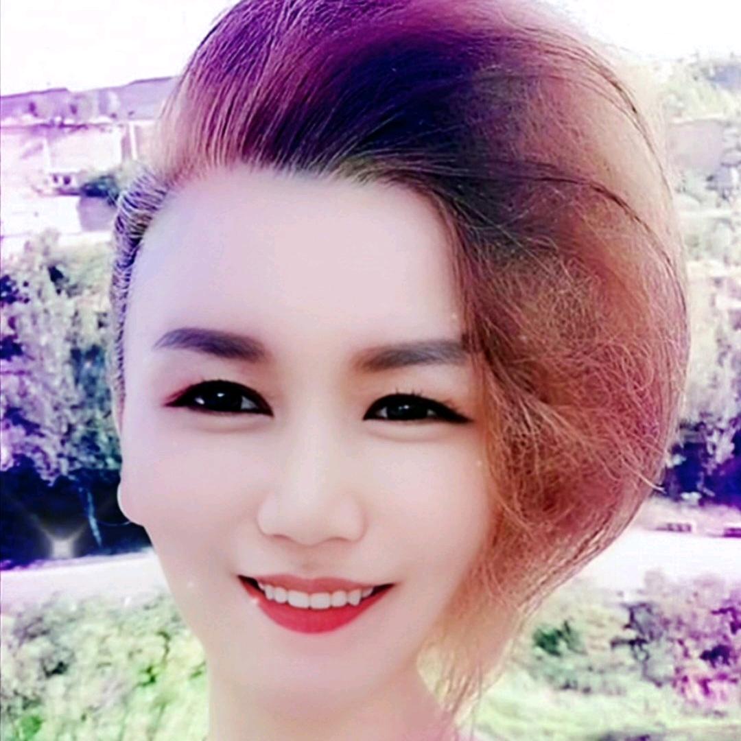 安逸