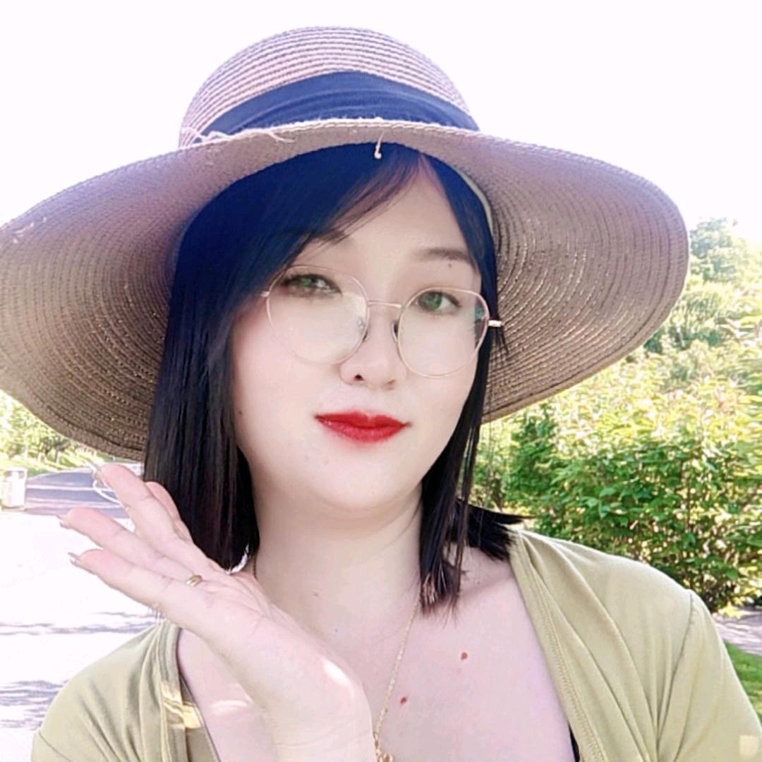傻妞