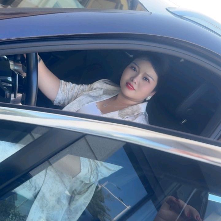 美业人云宝