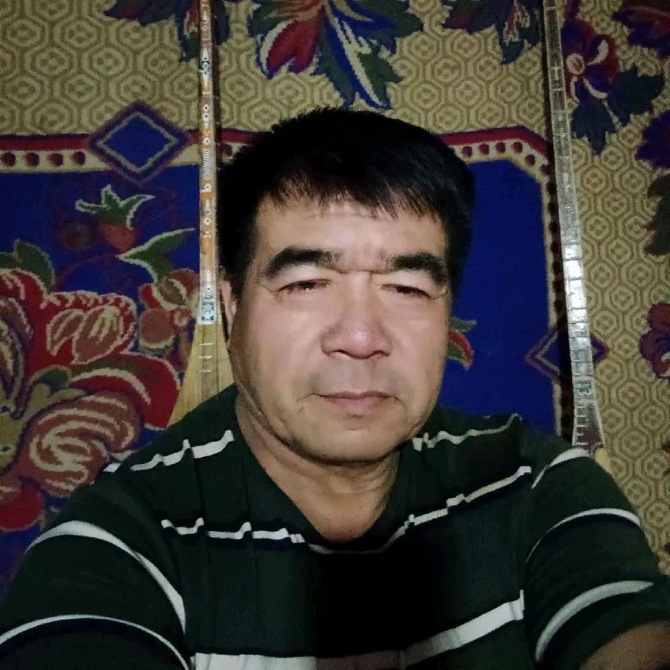 依明江