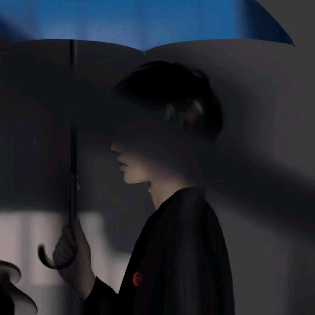 永远