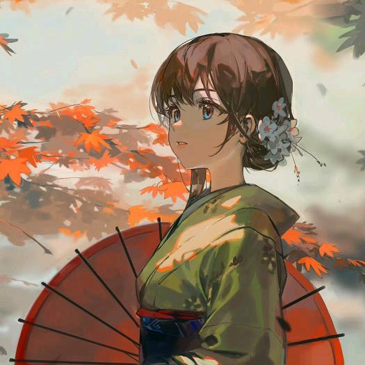 小木小木