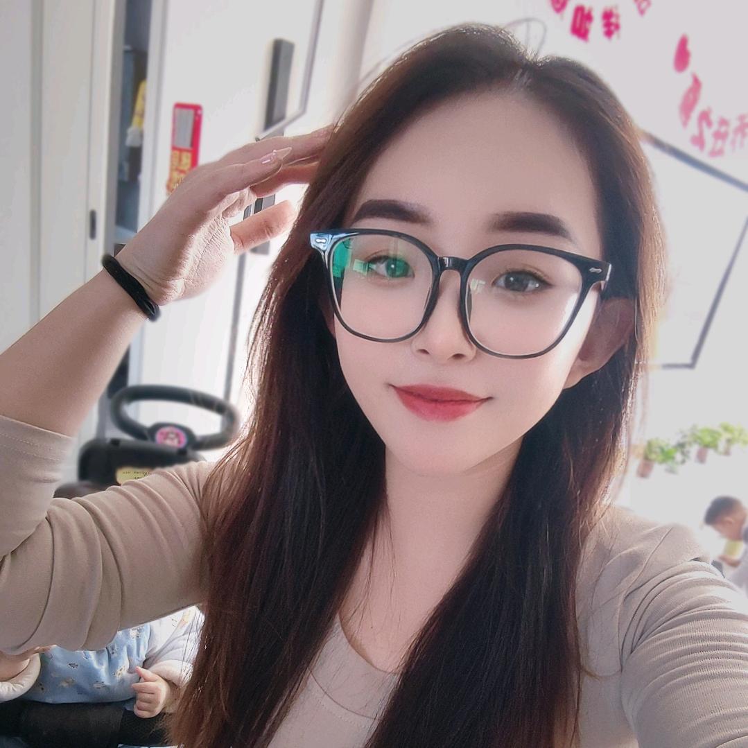 洋湖赵南湖瓷砖批发~小吴