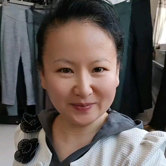 大庆恒昌世纪棉裤家暖阳