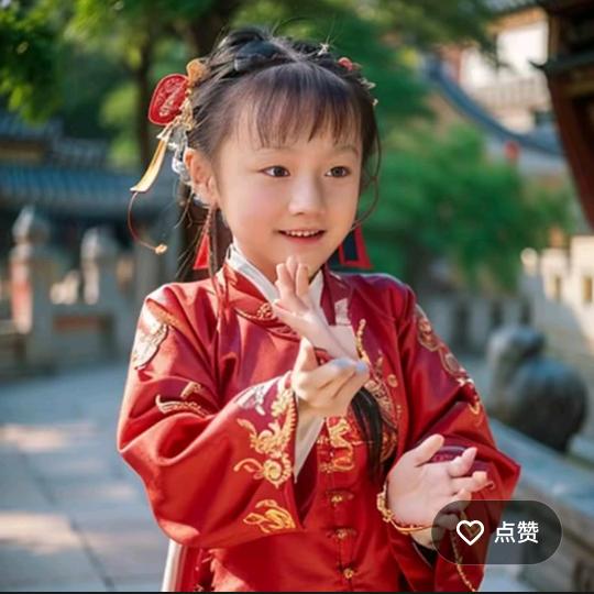 妞妞好物