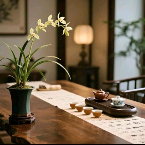 ℋℯℯ⃝二两ℯ⃝墨¹⁹¹⁵🌲