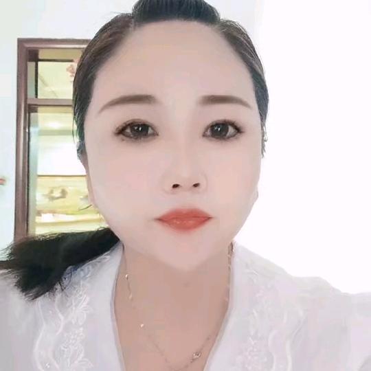 艳姐，(首播)