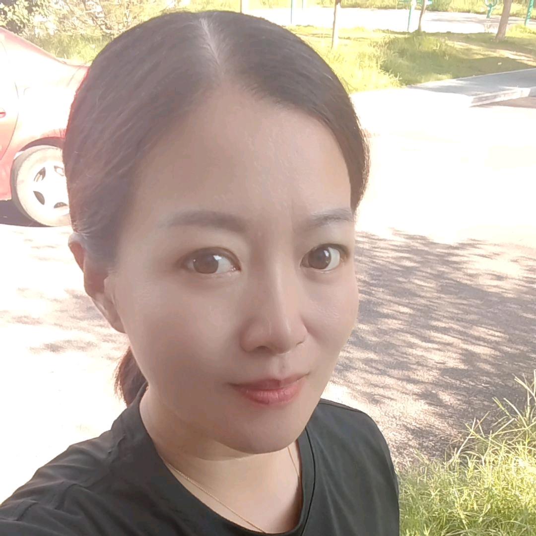 薛记小馆