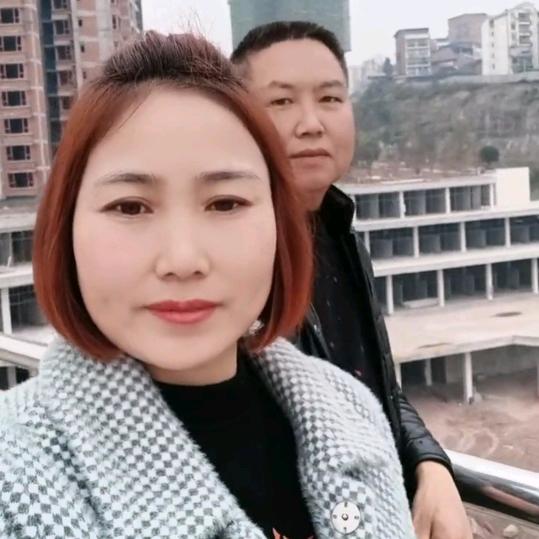 天生傲骨、怎能屈服