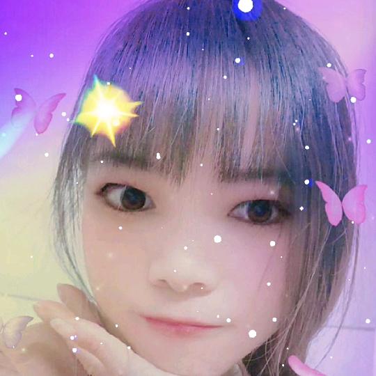 小嗯嗯