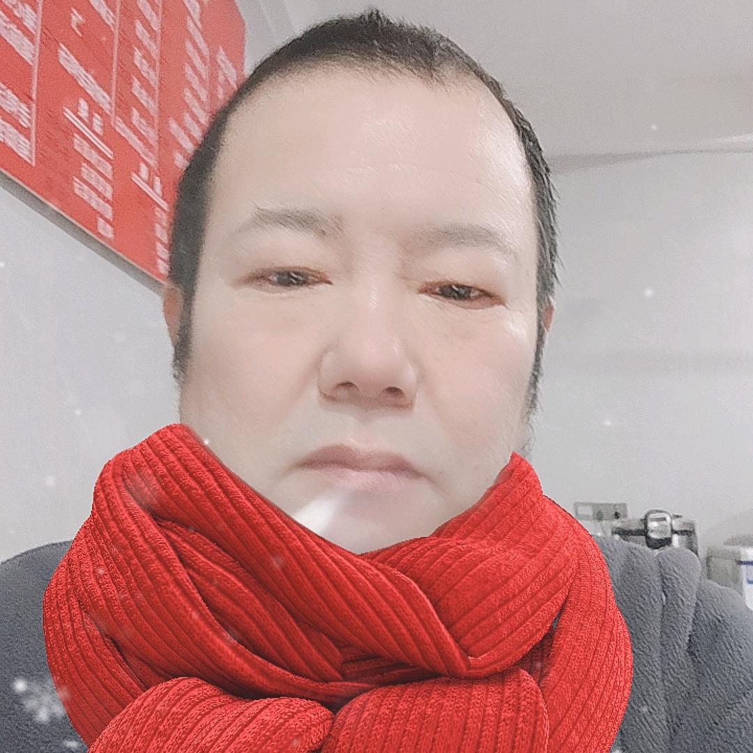 阿军 母线槽专业测量安装善缘者