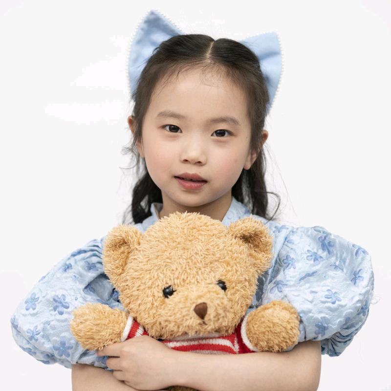 语桐诺