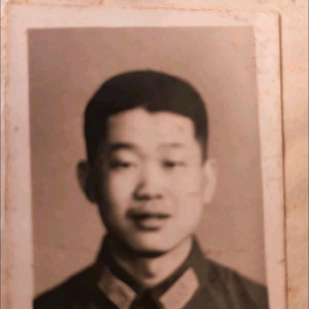 北田共