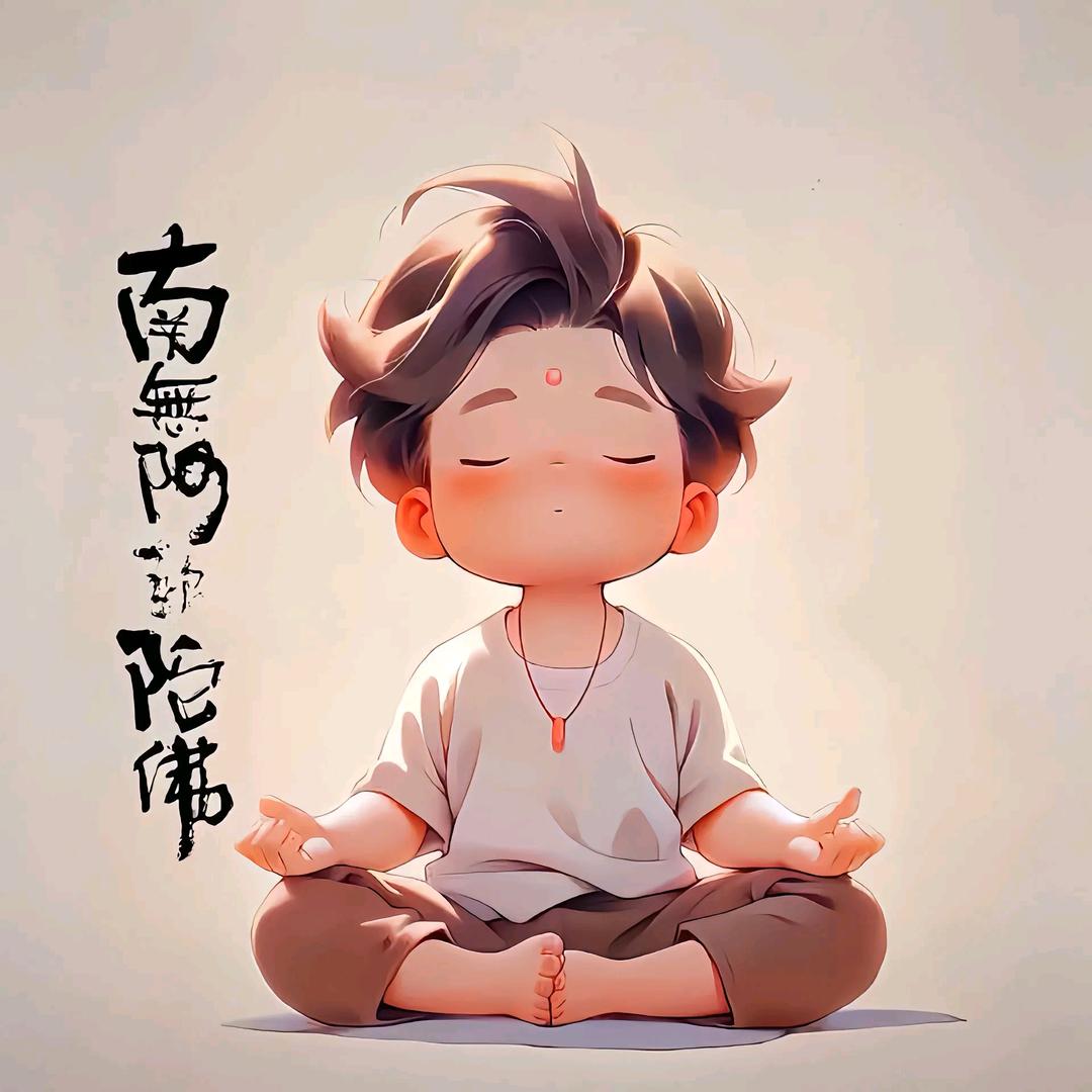 我心向明月
