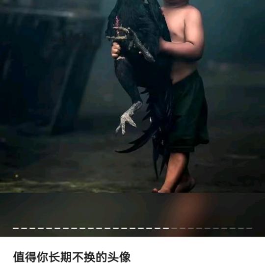 封心锁爱断红尘