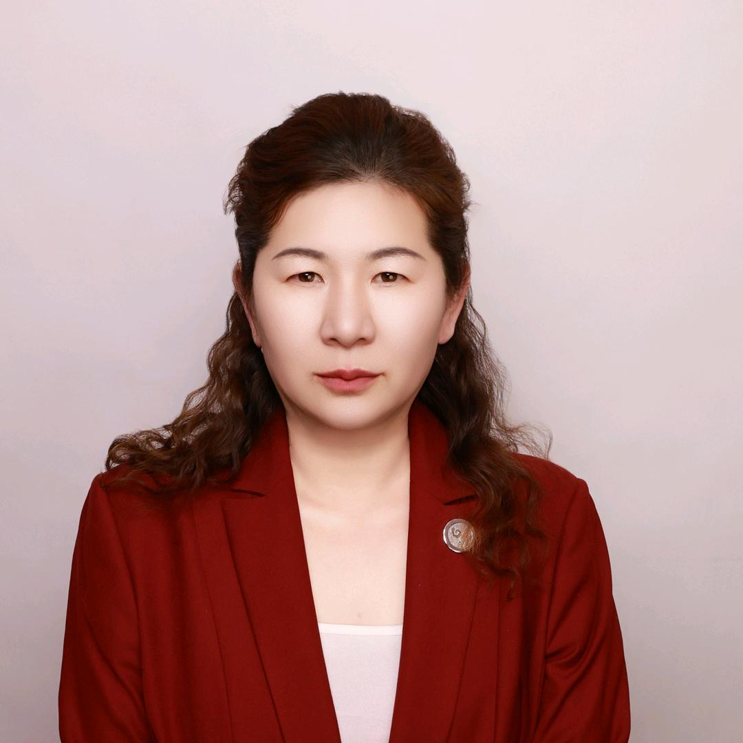 石家庄云姐探房