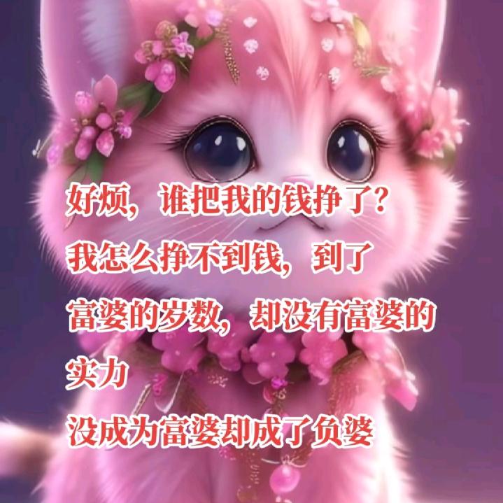 稳稳的☞幸福☜♥$