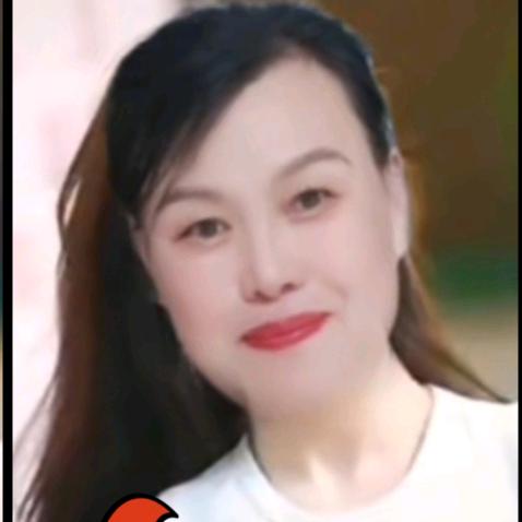 丽君姐