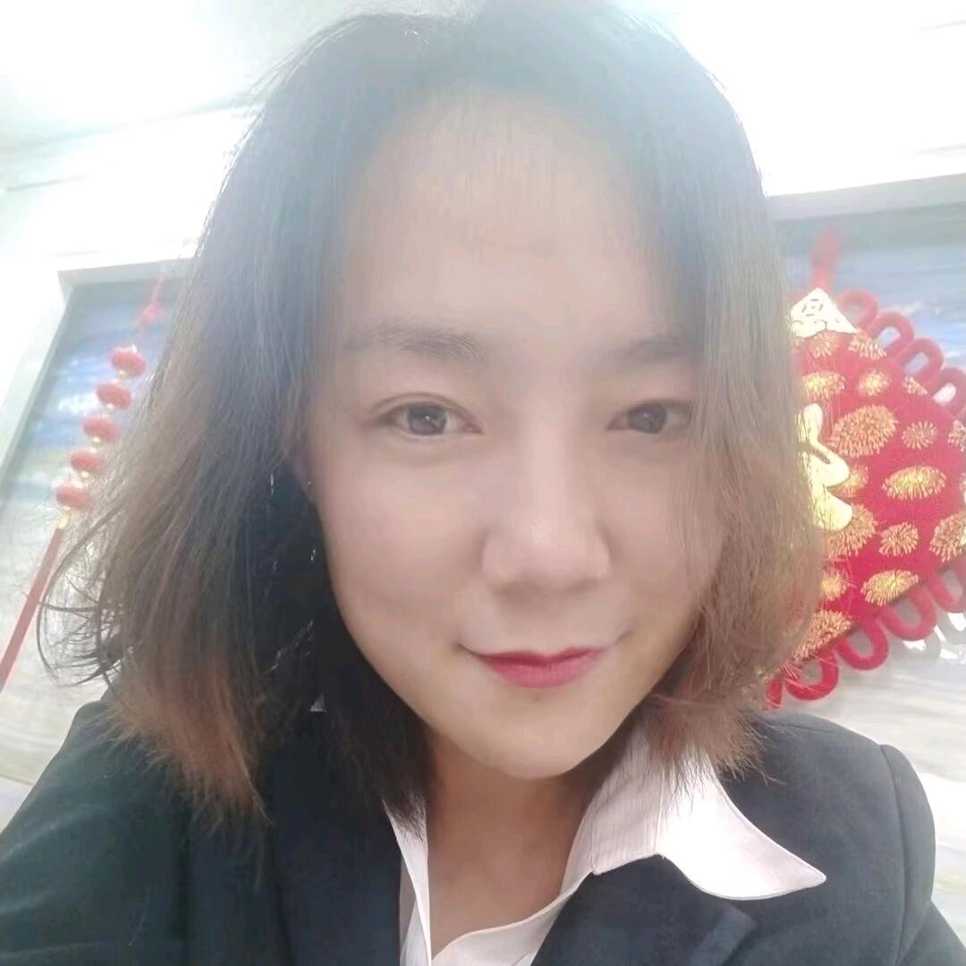 生命因你而燦爛