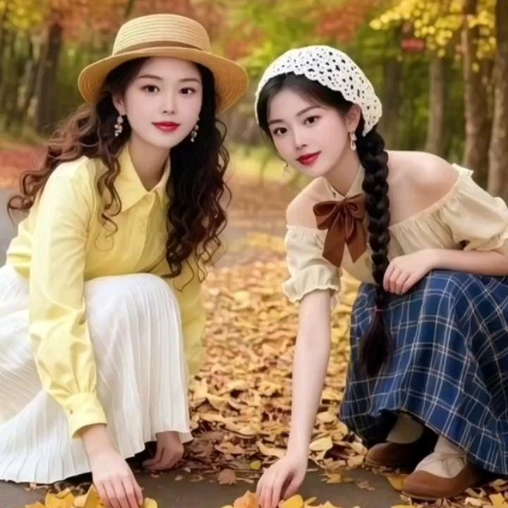 ღ᭄笑而🍒不语᭄