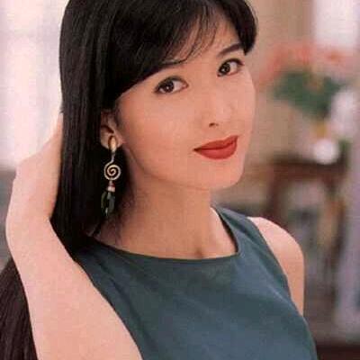 米妍Miyan