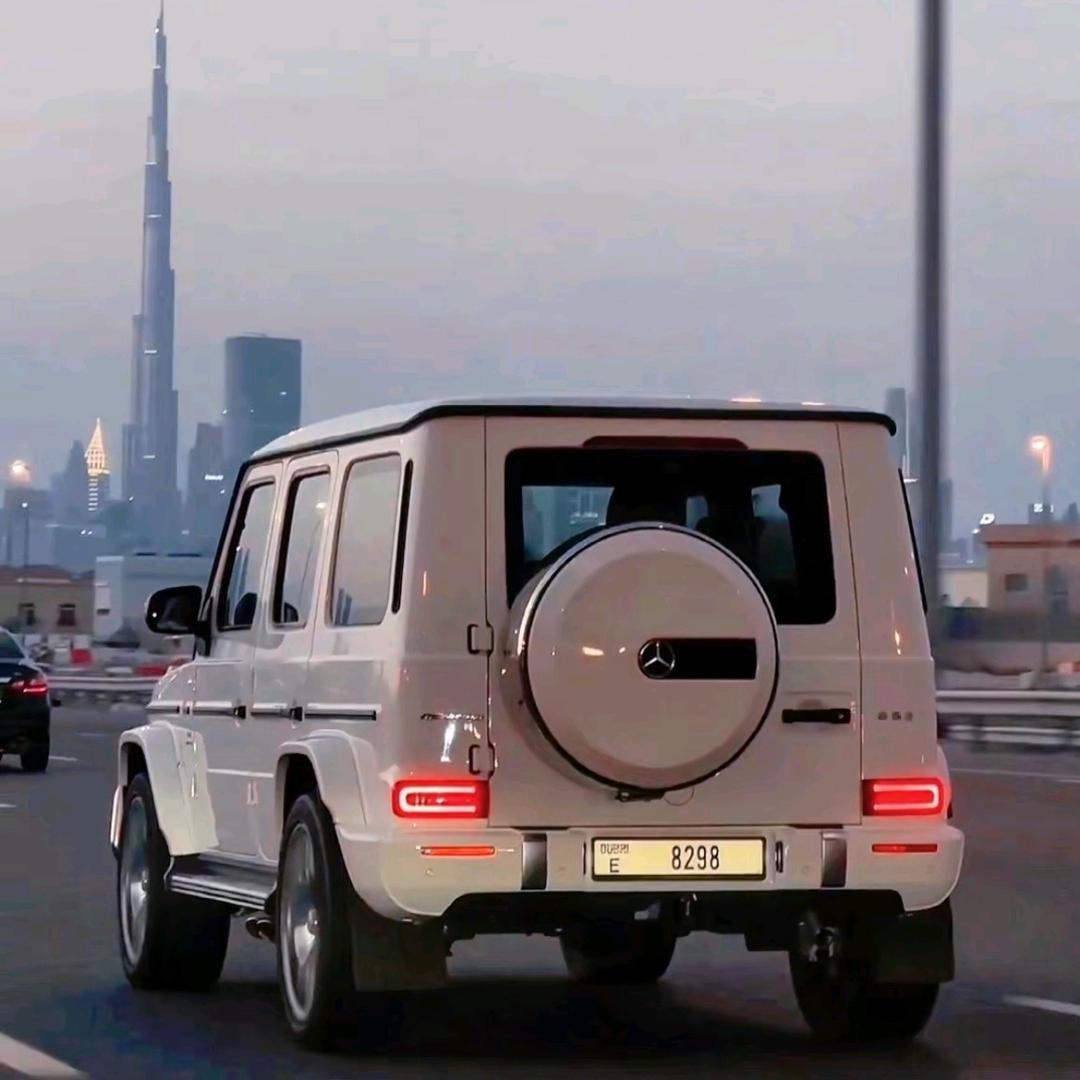 抖店经验分享～