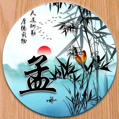 东阿县黄河救援队——聊城强哥