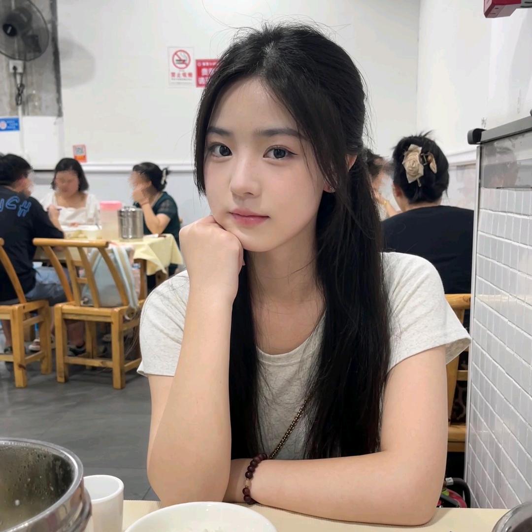 小薇同学