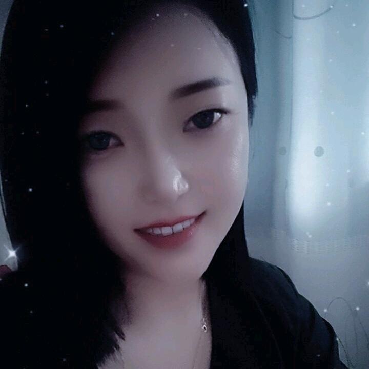 @段段♡