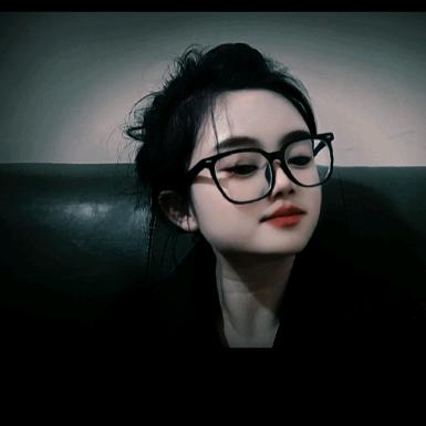 ℡  🍀  ℡