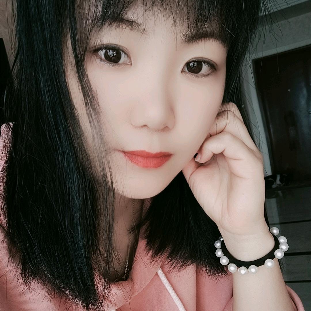 王憨憨💕