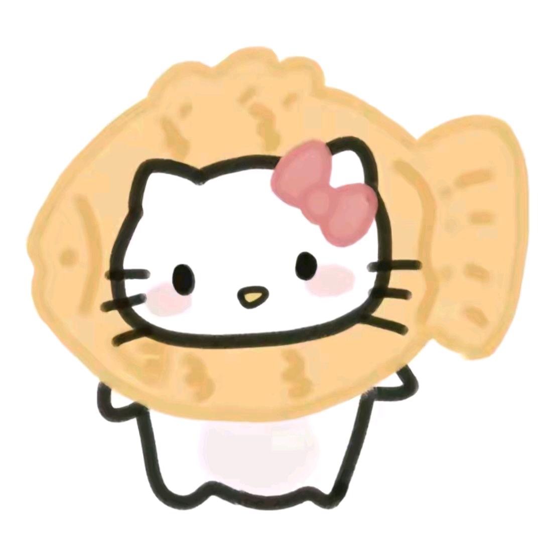 旺旺水产海产品