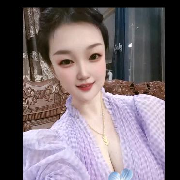 你不懂