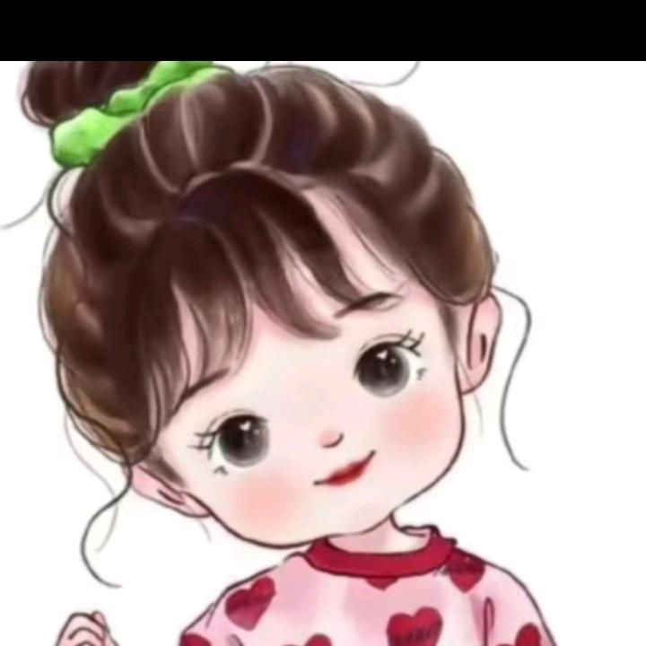 苗苗用品馆
