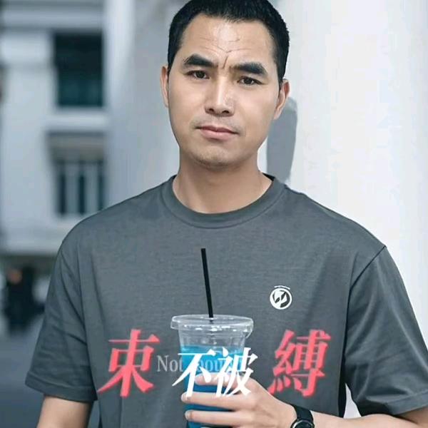 💑 郑好有你💰《有👍必回》