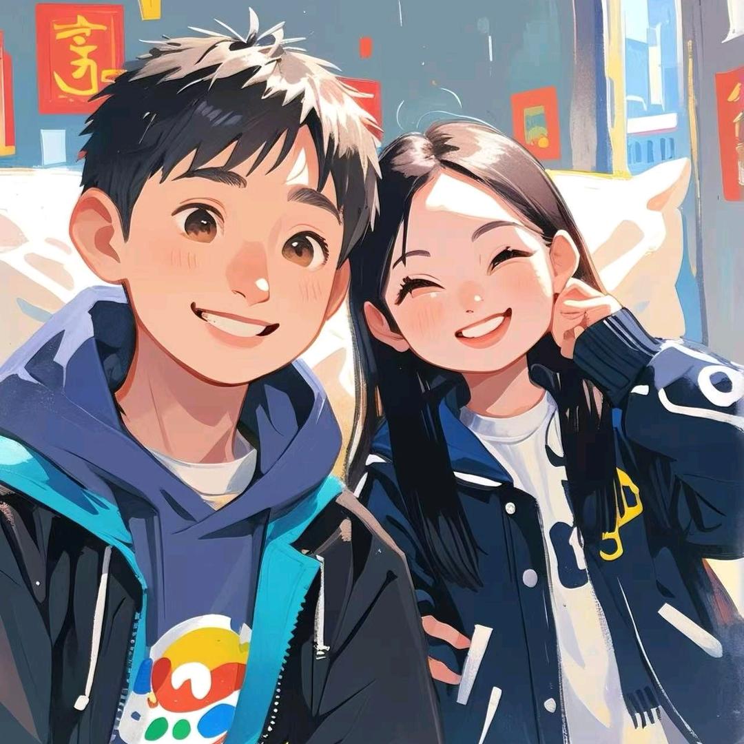 开锁换锁汽车钥匙