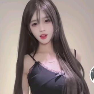亦萱阁服饰