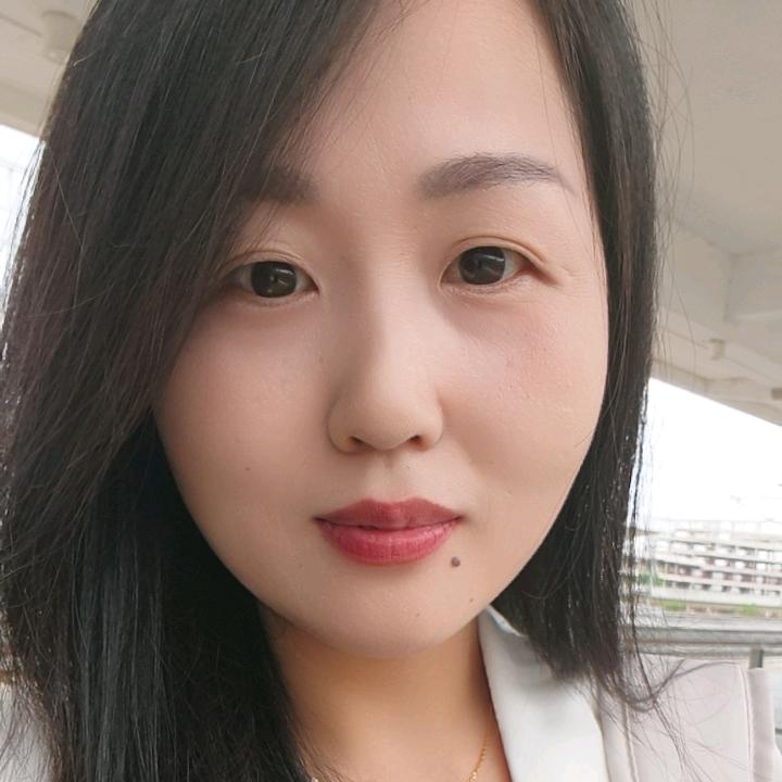 @悦朋来特色酒店