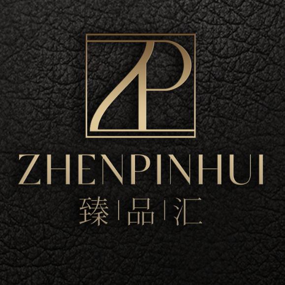 南阳名表名包回收