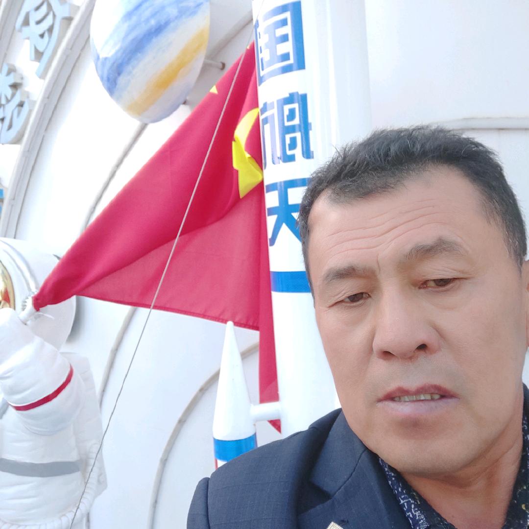 用户1180079259822