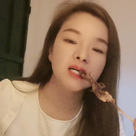 珠珠姐
