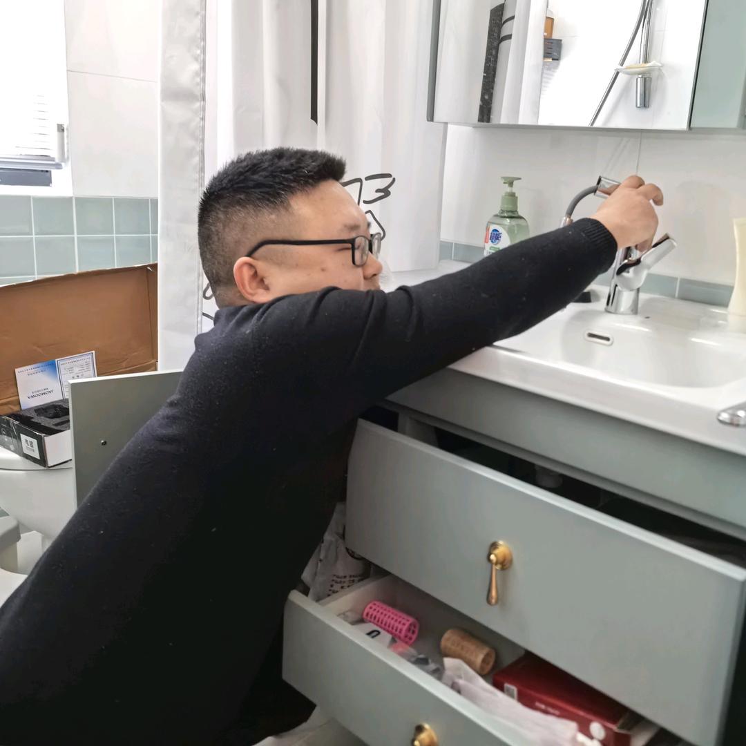 格律斯装饰（代清）