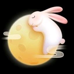 骑着蜗牛🐌闯黄灯