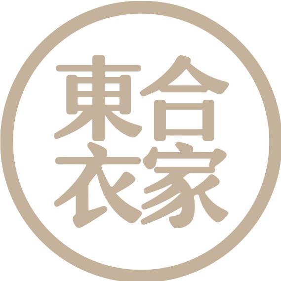 上海原知服饰设计有限公司企业店