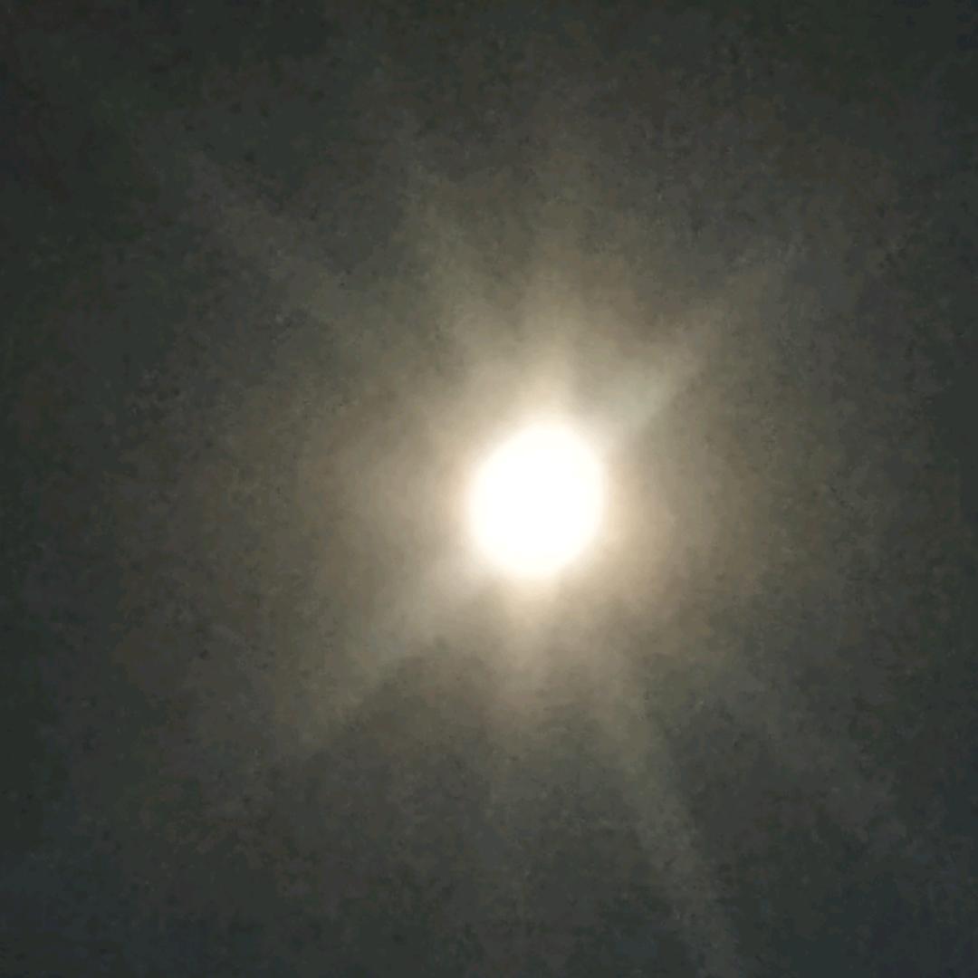 阿陈大叔