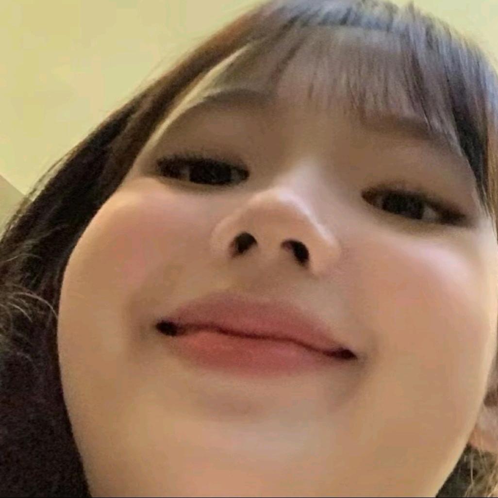 芝士球-