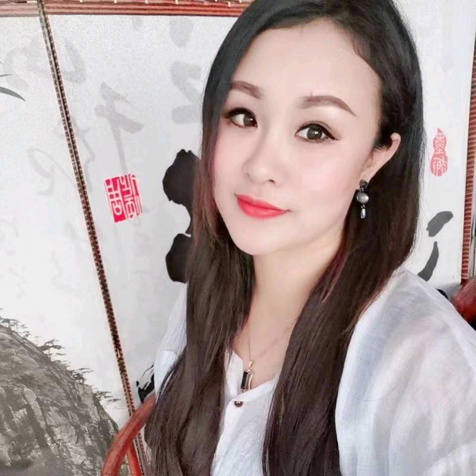 御鹿园滋补专营店